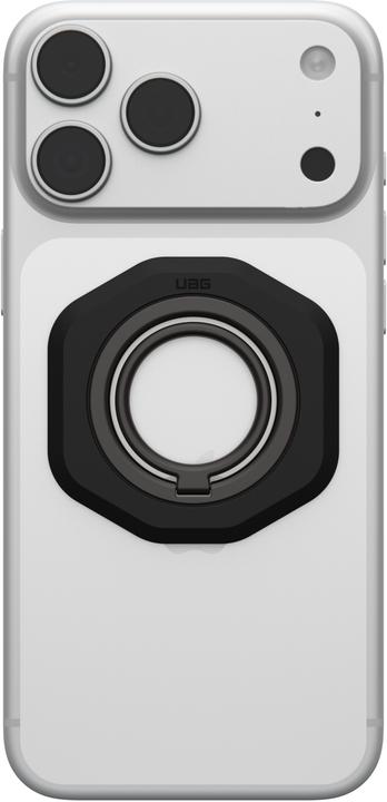 Actual product image UAG Magnetic Module Devices