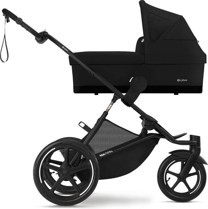 Immagine prodotto Cybex Culla S bagno per bambini