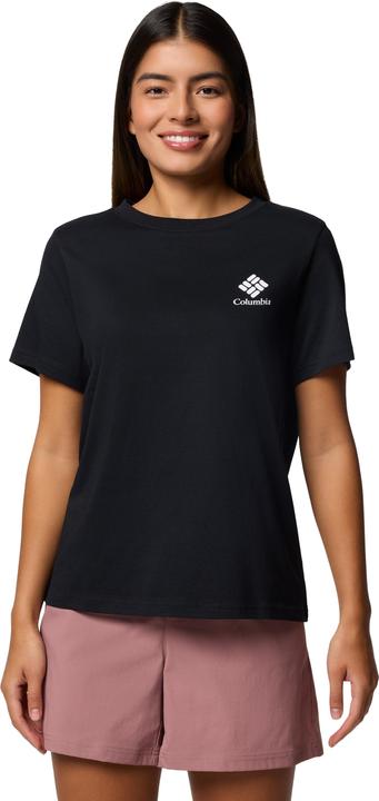 Produktbild Columbia Rolling Bend™ Graphic SS (L)