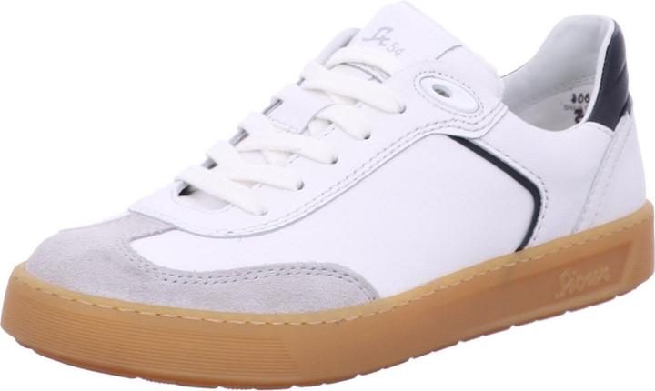Immagine prodotto Sioux Scarpe sportive da donna con lacci (39)