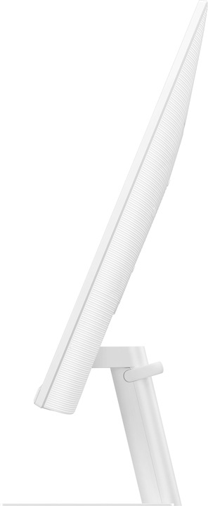 Image du produit Samsung Smart M7 - M70D (3840 x 2160 pixels, 32")