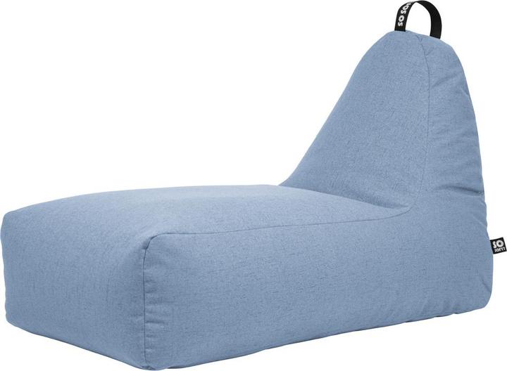 Produktbild Johann Jakob Kids Sit