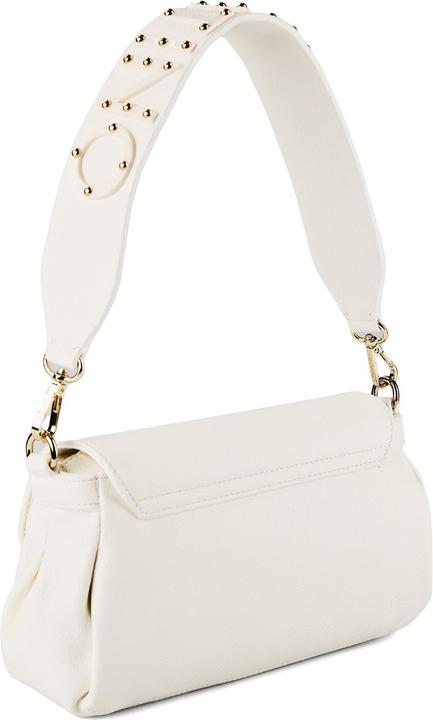 Immagine prodotto Valentino Dea RE Schultertasche 26 cm