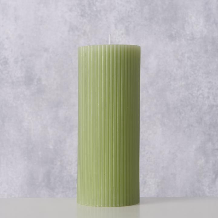 Image du produit Boltze Home Classic (1 pcs)