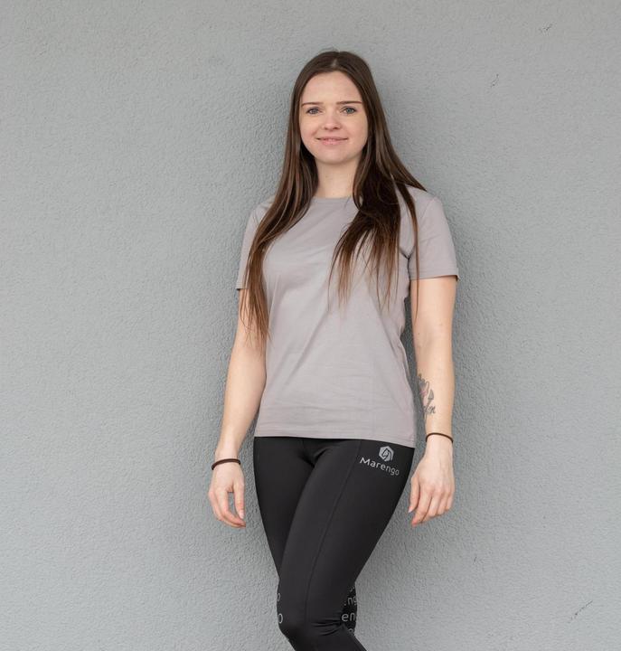 Produktbild Marengo T-Shirt Pure (XXS)