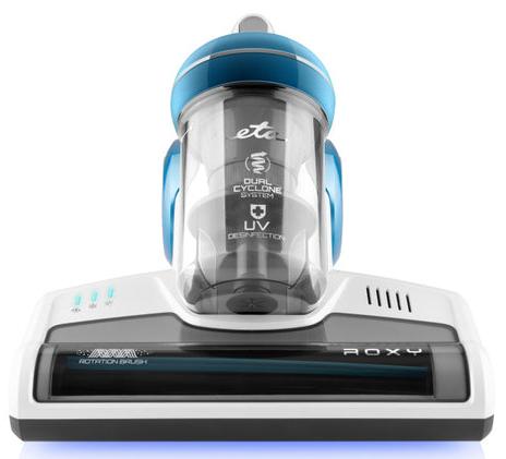 Actual product image ETA Roxy