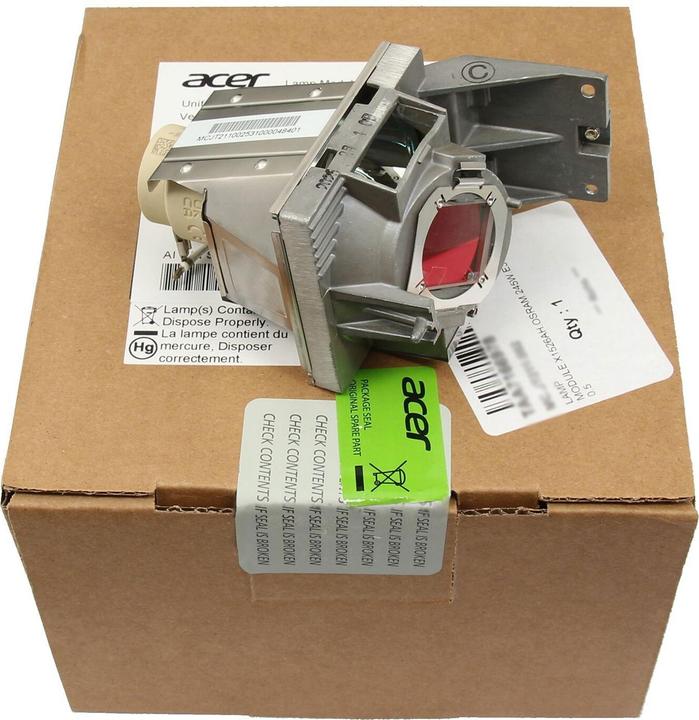 Immagine prodotto Acer MC.JT211.002