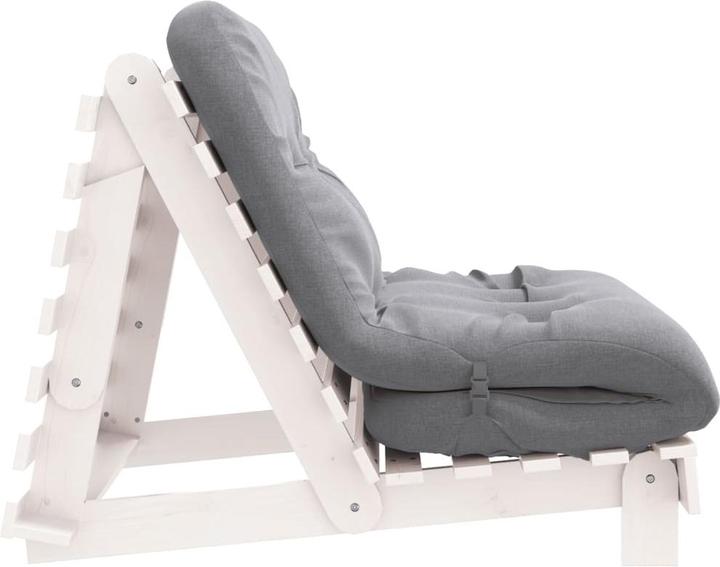 Produktbild vidaXL Leer (Ostfriesland)