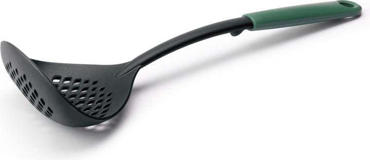 Productafbeelding Brabantia Gegoten lepel