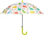 Immagine prodotto Puckator Dinosauria Jr. Kinderschirm