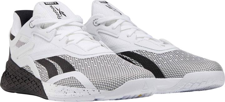 Produktbild Reebok Nano X Trainingsschuh (46)