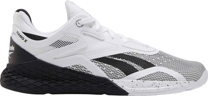 Produktbild Reebok Nano X Trainingsschuh (46)