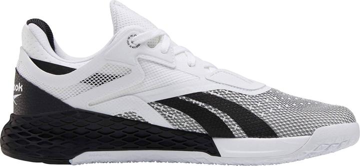 Produktbild Reebok Nano X Trainingsschuh (46)