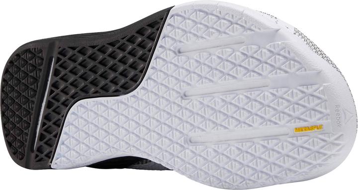 Produktbild Reebok Nano X Trainingsschuh (46)
