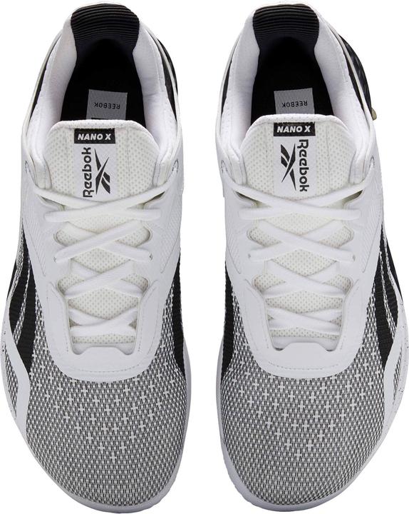 Produktbild Reebok Nano X Trainingsschuh (46)