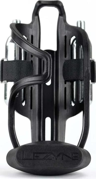 Produktbild Lezyne Flow