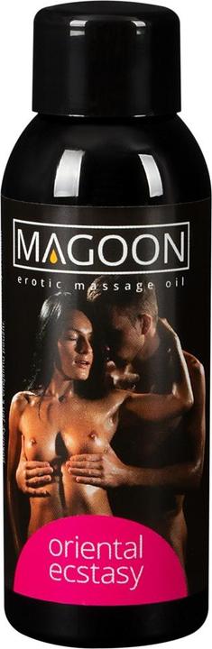 Image du produit Magoon 50 ml 6er (300 ml)
