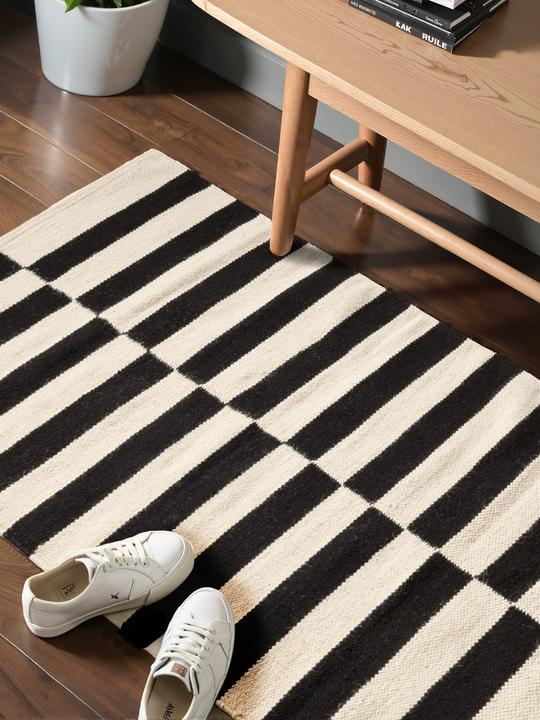 Produktbild Hanse Home Donna (200 x 80 cm)
