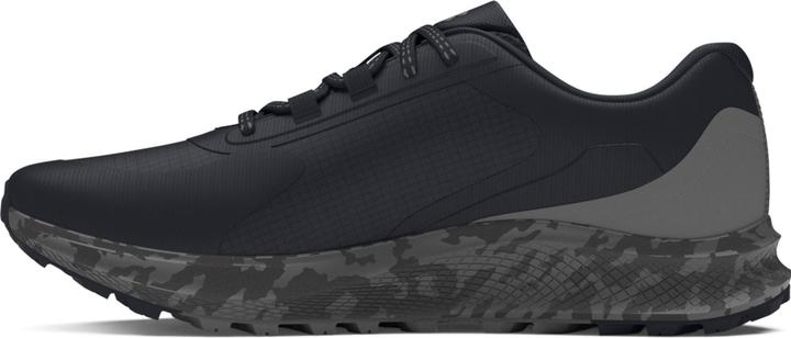 Produktbild Under Armour Bandit Trail 3 (45)