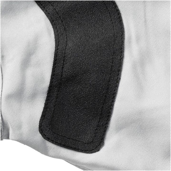 Produktbild iXS Tour LT Hose Montevideo-Air 2.0 (Herren, Normalgrösse, 3XL)