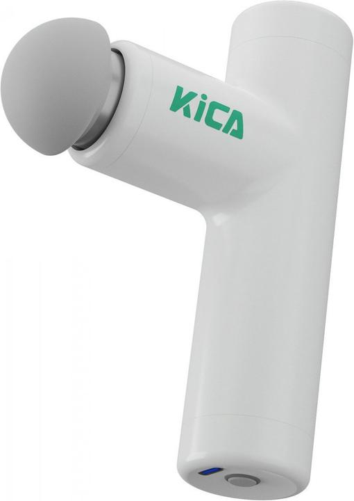 Image du produit FeiYu Tech KiCA Mini C