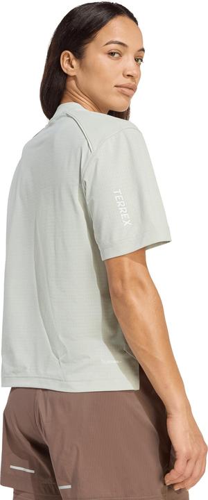 Actual product image Adidas Xploric Trail (M)