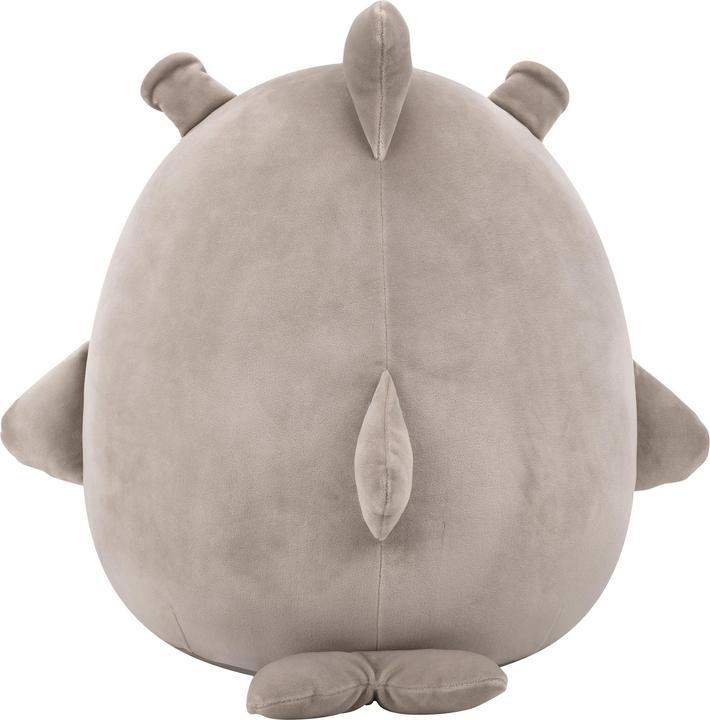 Produktbild Squishmallows Rhino Shark (40 cm)
