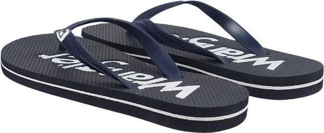 Produktbild Wrangler Cole Flipflops (42)