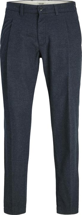 Produktbild Jack & Jones Weiter Beinschnitt Hosen mit weitem Bein Hosen mit weitem Bein (W28/L32)
