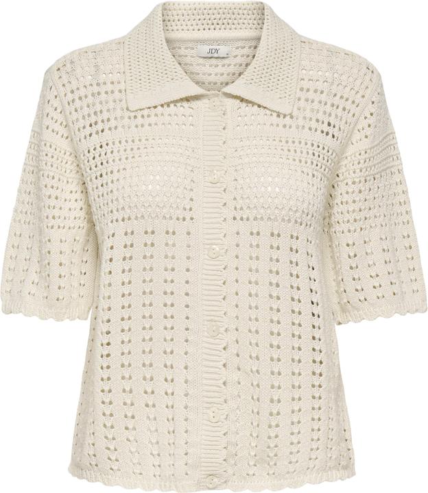 Produktbild JdY JDYROBIN Strickjacke Strickjacke (M)