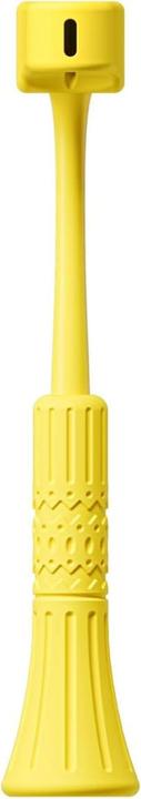 Image du produit Insta360 Fetch Stick