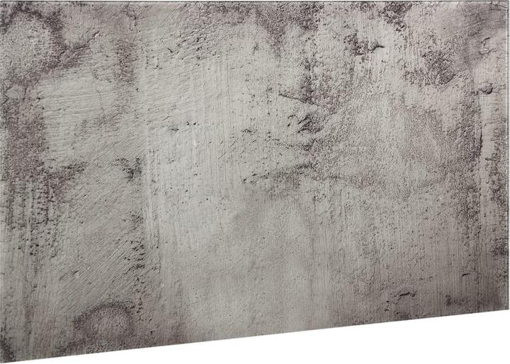Produktbild VidaXL Magnettafel (100 x 60 cm)