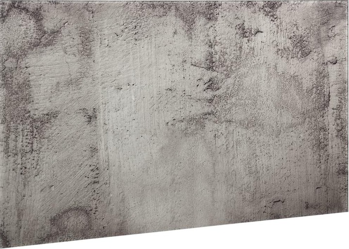 Image du produit VidaXL Tableau magnétique (100 x 60 cm)