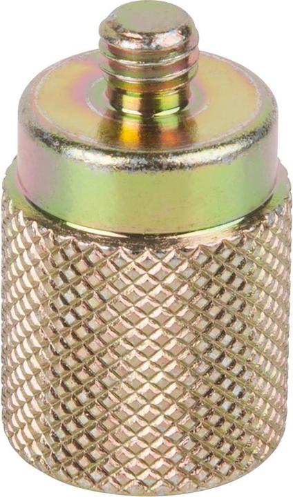 Actual product image KS Tools Spacer bolt, rear