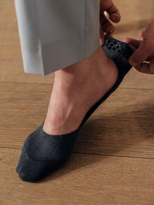 Image du produit Falke 187366 (Une unité par pack, 39 - 40)