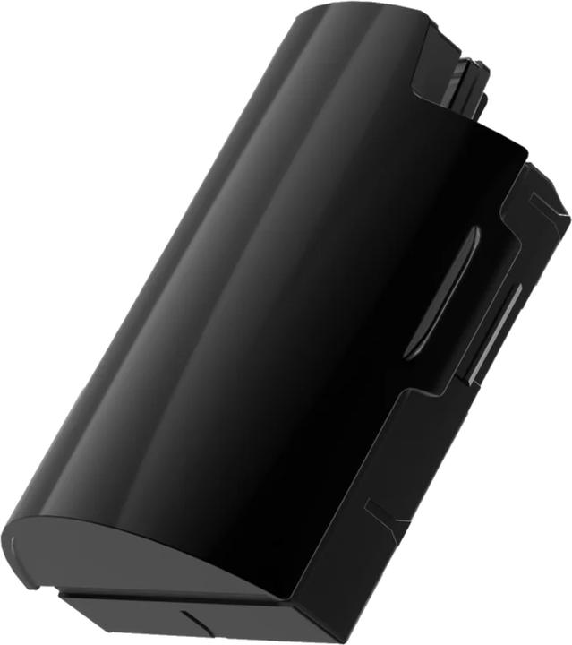 Actual product image Caffe2go Extra battery for Presso XI