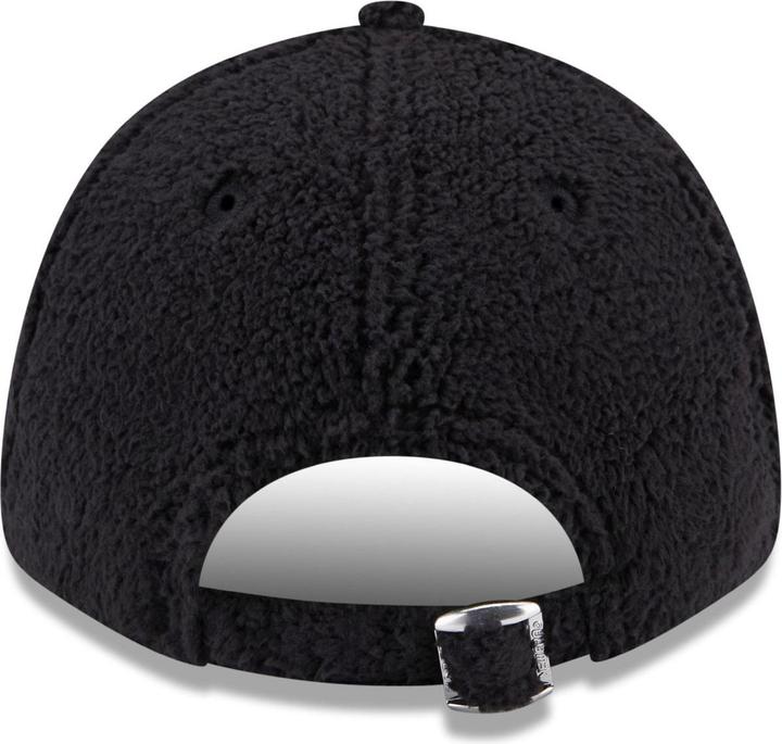 Image du produit New Era 9Forty Sherpa Teddy Ny Yankees