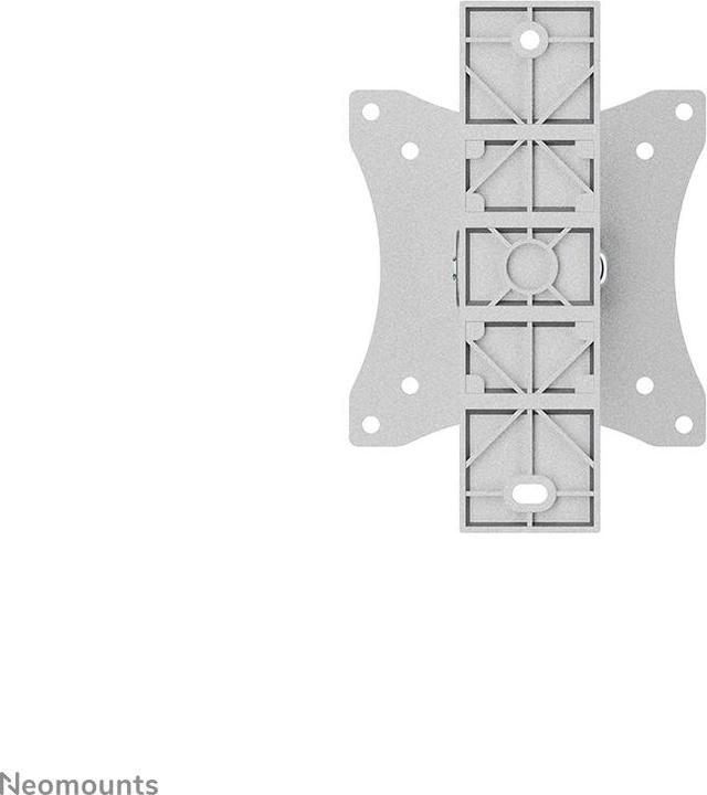 Image du produit Neomounts Fpma-W820 (Mur, 27", 12 kg)
