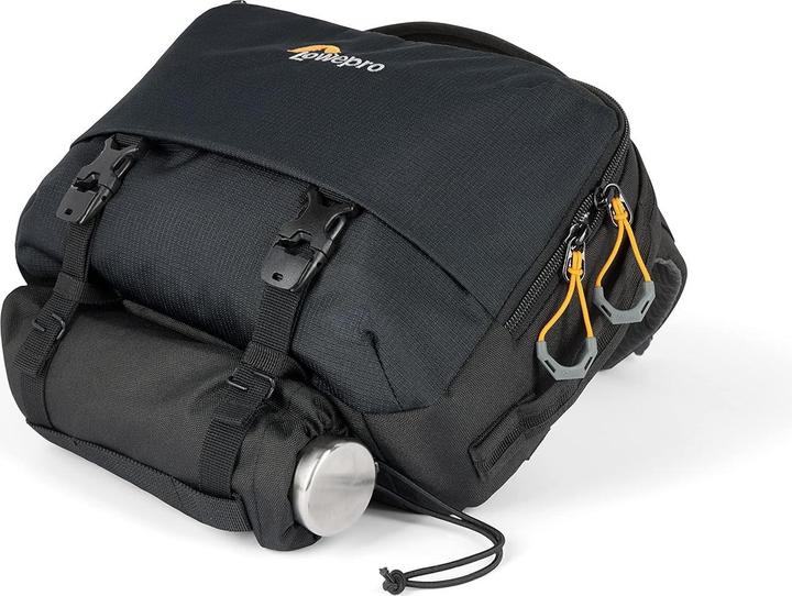 Produktbild Lowepro Trekker Lite SLX 120 (Kamera Schultertasche, 6.50 l)