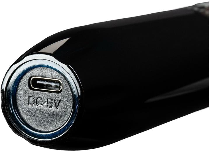 Onit Karaoke Mikrofon Bluetooth Imagine, 1 Stück