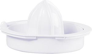 Immagine prodotto Orava OS-108