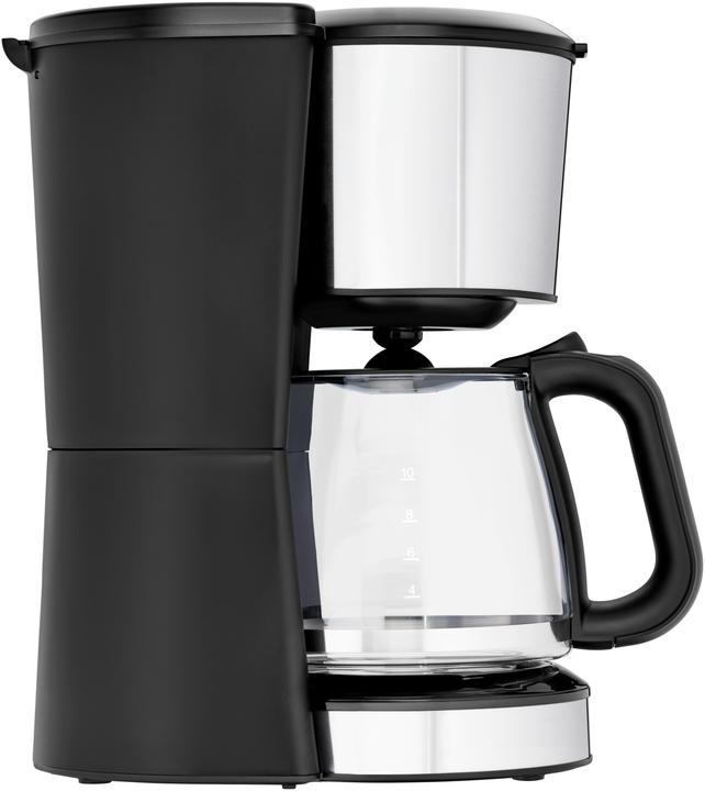Produktbild WMF Kaffeemaschine