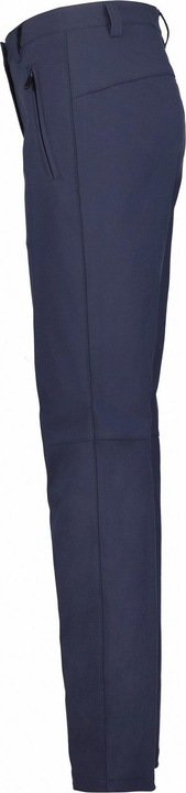 Actual product image Icepeak Athens (44)