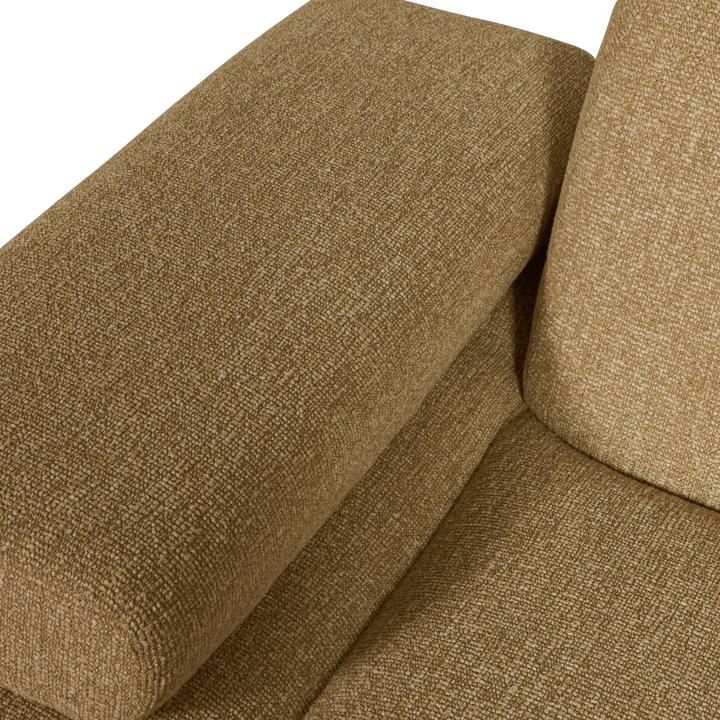 Produktbild Woood Mojo (1-Sitzer)