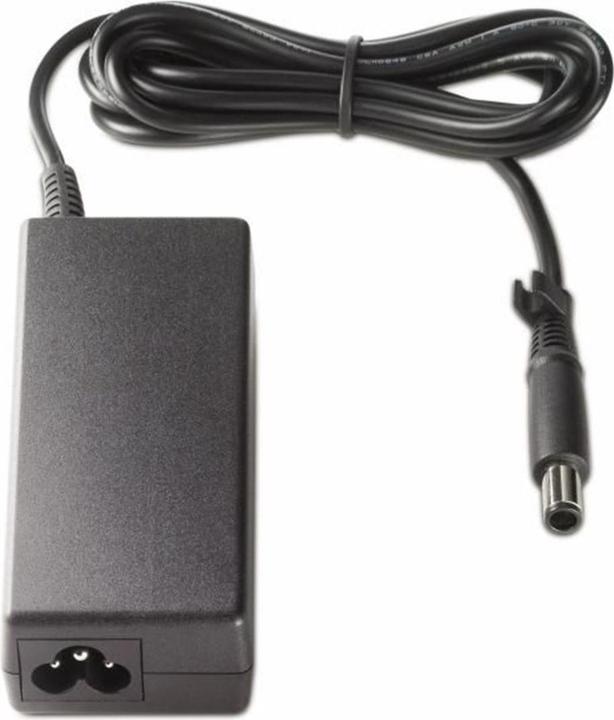 Image du produit HP 613153-001 Adaptateur CA (90 W)