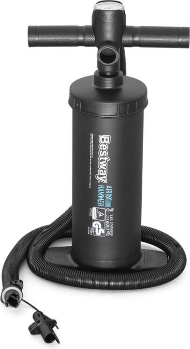 Immagine prodotto Bestway 65177 (230 cm, 2 Persone)