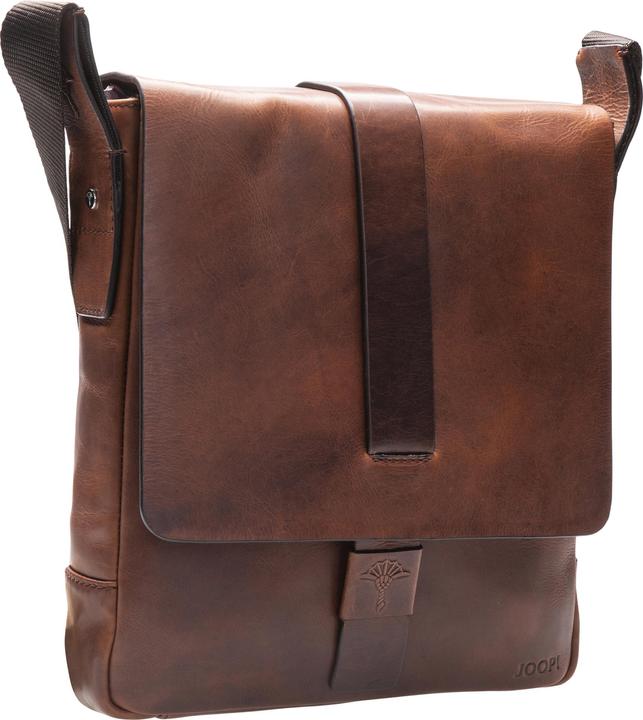 Immagine prodotto Joop! Borsa a tracolla XSVF loreto Paris