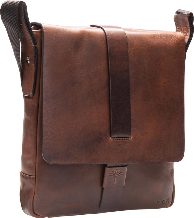 Produktbild Joop! ShoulderBag XSVF loreto Paris