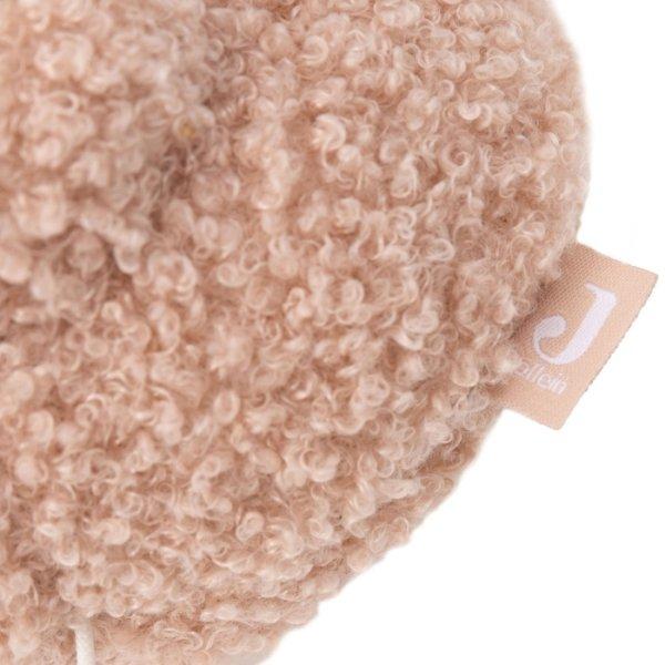 Immagine prodotto Jollein Orsacchiotto carillon