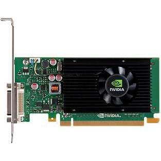 Lenovo ThinkServer 1GB NVS 315 PCIe (1 GB), Grafikkarte